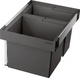 blanco-selektor-flexon-ii-low-60-2-526641