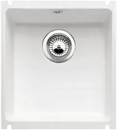 blanco-zlewozmywak-subline-375-u-cer-bialy-polysk-516035