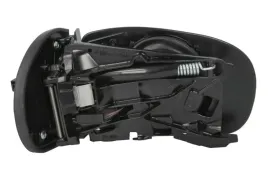 lusterko-zewnetrzne-l-do-mercedes-c-klasa-w203-05-00-08-07