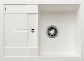 blanco-zlewozmywak-metra-45-s-compact-silgranit-bialy-519565