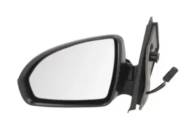 lusterko-zewnetrzne-l-do-smart-fortwo-451-01-07-07-14-5402-02-2002385p