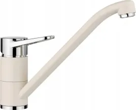 blanco-bateria-wega-ii-silgranit-look-delik-bialy-chrom-526980