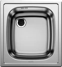 blanco-zlewozmywak-top-ee-4x4-stal-matowa-501065