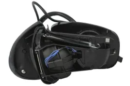 lusterko-zewnetrzne-l-do-mercedes-s-klasa-w220-10-98-08-05