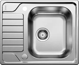 blanco-zlewozmywak-dinas-45-s-mini-stal-szczotkowana-525123