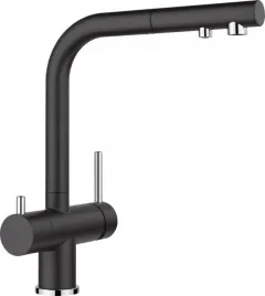 blanco-bateria-fontas-s-ii-silgranit-look-czarny-526158