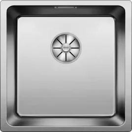 blanco-zlewozmywak-andano-400-if-stal-polerowana-522957