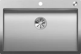 blanco-zlewozmywak-claron-700-if-a-stal-durinox-523394
