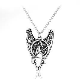 naszyjnik-castiel-skrzydla-anielskie-supernatural-nie-z-tego-swiata-aniol