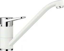 blanco-bateria-wega-ii-silgranit-look-bialy-chrom-526408