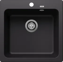 blanco-zlewozmywak-naya-5-silgranit-czarny-526578