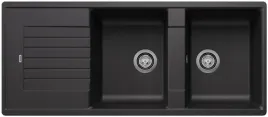 blanco-zlewozmywak-zia-8-s-silgranit-antracyt-515605