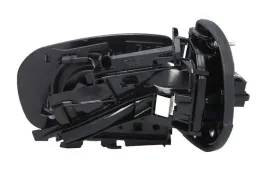 lusterko-zewnetrzne-p-do-mercedes-e-klasa-w210-06-95-03-03