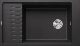 blanco-zlewozmywak-elon-xl-8-s-silgranit-antracyt-524870