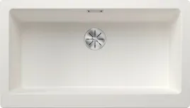 blanco-zlewozmywak-vintera-xl-9-uf-silgranit-bialy-526105