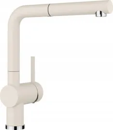 blanco-bateria-linus-s-silgranit-look-delik-bialy-526959