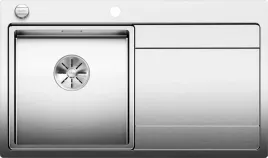 blanco-zlewozmywak-divon-ii-45-s-if-stal-polerowana-l-521657