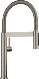 blanco-bateria-culina-s-ii-mini-satin-platinum-527703