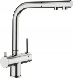 blanco-bateria-fontas-s-ii-powloka-pvd-steel-525199