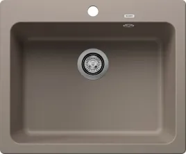 blanco-zlewozmywak-naya-6-silgranit-tartufo-519644