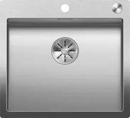 blanco-zlewozmywak-claron-500-if-a-stal-durinox-523393