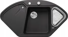 blanco-zlewozmywak-delta-ii-silgranit-antracyt-narozny-523656