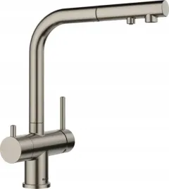 blanco-bateria-fontas-s-ii-satin-platinum-527715