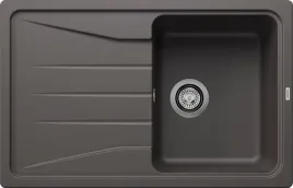 blanco-zlewozmywak-sona-45-s-silgranit-szarosc-skaly-519663