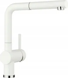 blanco-bateria-linus-s-silgranit-look-bialy-516692