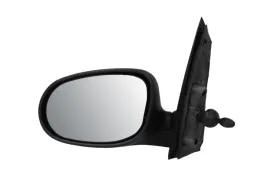 lusterko-zewnetrzne-l-do-ford-ka-10-08-05-16-5402-03-048363p