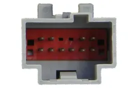 lusterko-zewnetrzne-p-do-ford-focus-iii-07-10-02-20-5402-03-051360p