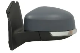 lusterko-zewnetrzne-l-do-ford-focus-iii-07-10-02-20-5402-03-051361p