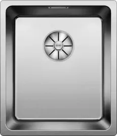 blanco-zlewozmywak-andano-340-if-stal-polerowana-522953