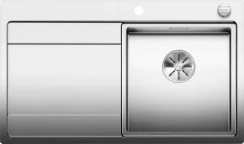 blanco-zlewozmywak-divon-ii-45-s-if-stal-polerowana-pr-521658