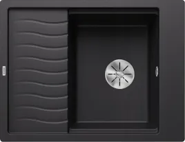 blanco-zlewozmywak-elon-45-s-silgranit-czarny-525880