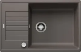 blanco-zlewozmywak-zia-xl-6-s-compact-silgranit-wulkan-szary-527396