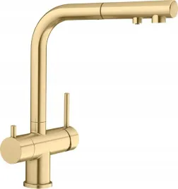 blanco-bateria-fontas-s-ii-satin-gold-526694