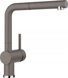 blanco-bateria-linus-s-silgranit-look-wulkan-szary-526958
