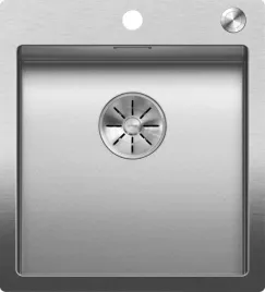 blanco-zlewozmywak-claron-400-if-a-stal-durinox-523392
