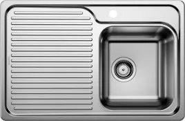 blanco-zlewozmywak-classic-40-s-stal-polerowana-pr-511124