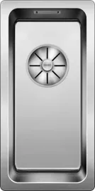 blanco-zlewozmywak-andano-180-if-stal-polerowana-522951