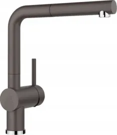 blanco-bateria-linus-s-silgranit-look-szarosc-skaly-518813