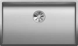 blanco-zlewozmywak-claron-700-if-stal-durinox-523391