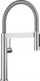 blanco-bateria-culina-s-ii-mini-pvd-steel-527467
