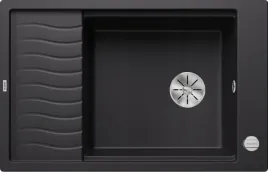 blanco-zlewozmywak-elon-xl-6-s-silgranit-czarny-525882