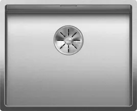 blanco-zlewozmywak-claron-500-if-stal-durinox-523390