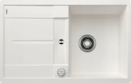 blanco-zlewozmywak-metra-45-s-f-silgranit-bialy-519083