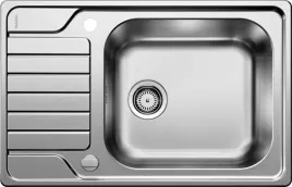 blanco-zlewozmywak-dinas-xl-6-s-compact-stal-szczotkowana-525120