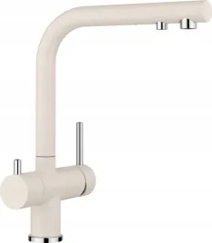 blanco-bateria-fontas-ii-silgranit-look-delik-bialy-526943