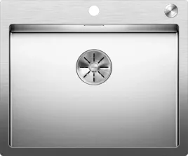 blanco-zlewozmywak-claron-550-if-a-stal-polerowana-521639